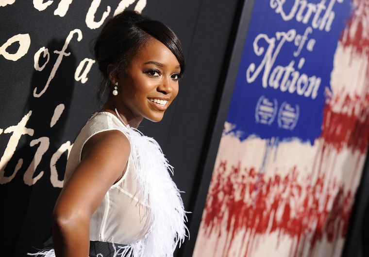 Celeb Pics Of The Week 9/18 – 9/24