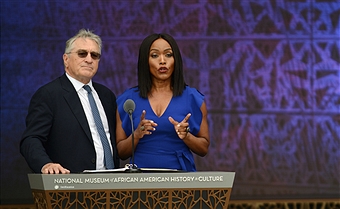 Celeb Pics Of The Week 9/18 - 9/24