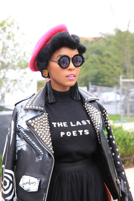 Celeb Pics Of The Week 9/24 – 9/30