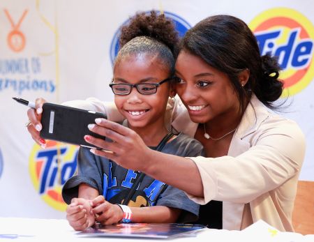 Celeb Pics Of The Week 9/24 – 9/30