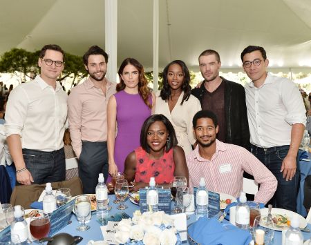 Celeb Pics Of The Week 9/24 – 9/30