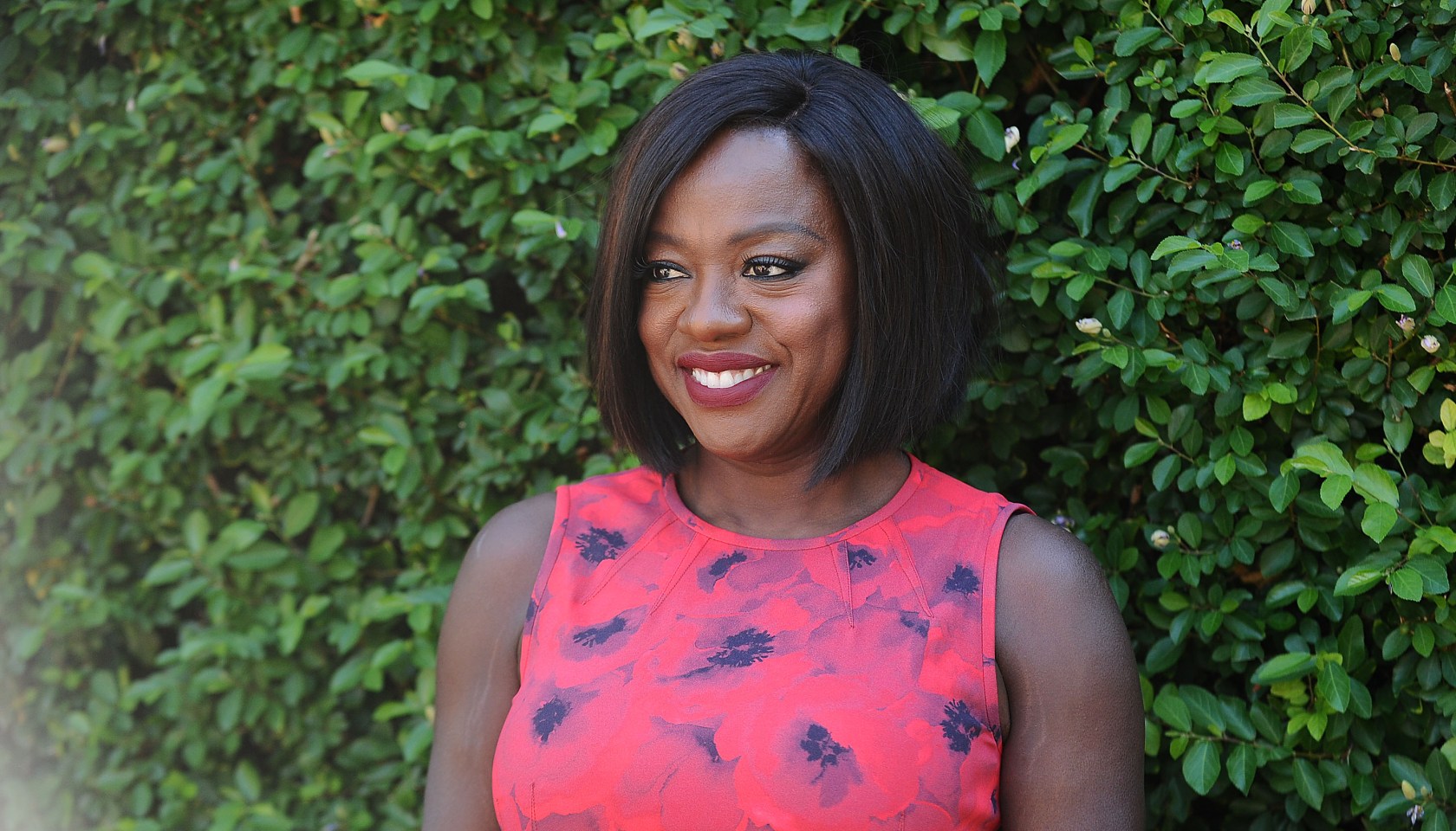 The Rape Foundation's Annual Brunch - Arrivals