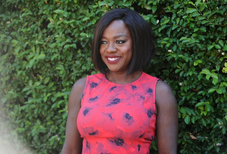 Celeb Pics Of The Week 9/24 - 9/30