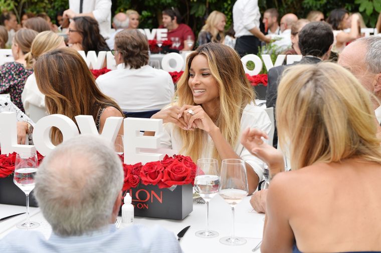 Celeb Pics Of The Week 9/24 – 9/30