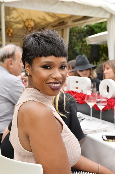 Celeb Pics Of The Week 9/24 – 9/30