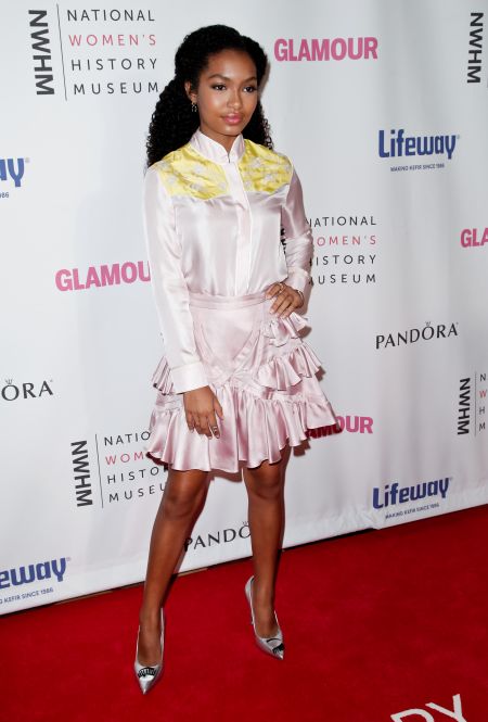 Celeb Pics Of The Week 9/24 – 9/30