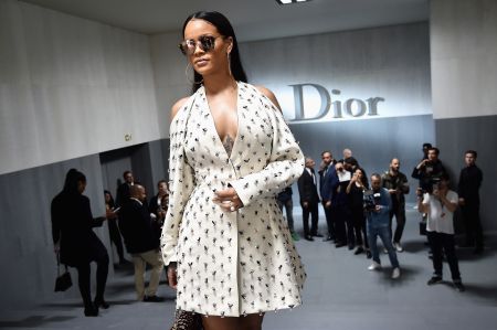 Celeb Pics Of The Week 9/24 – 9/30