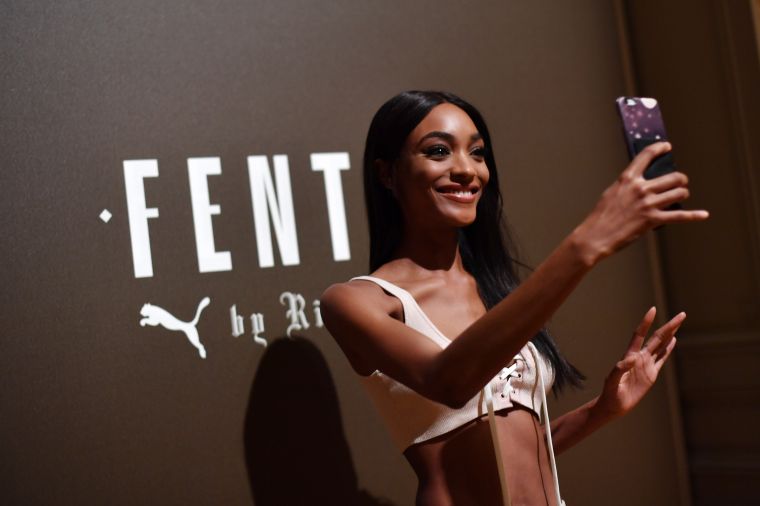 Celeb Pics Of The Week 9/24 – 9/30