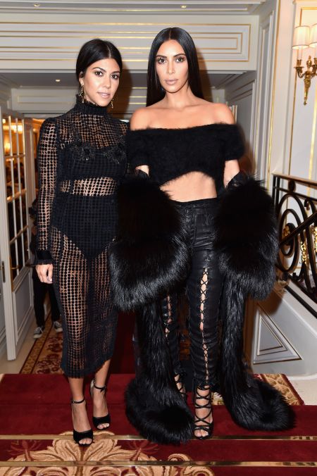 Celeb Pics Of The Week 9/24 – 9/30