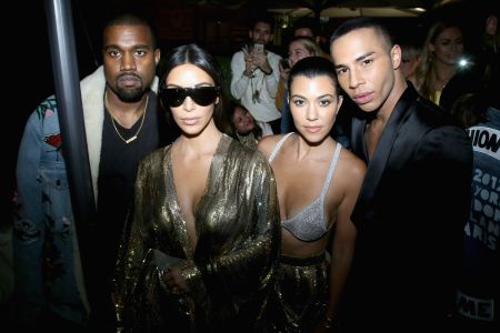 Celeb Pics Of The Week 9/24 – 9/30