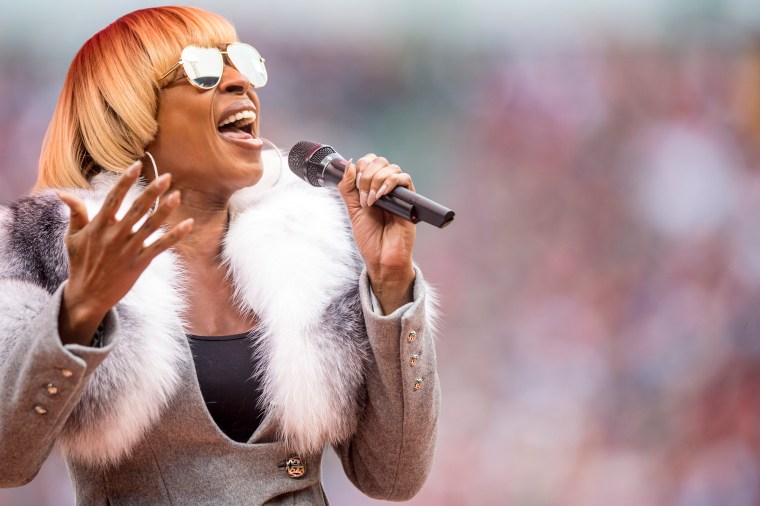 Celeb Pics Of The Week 10/1 - 10/7