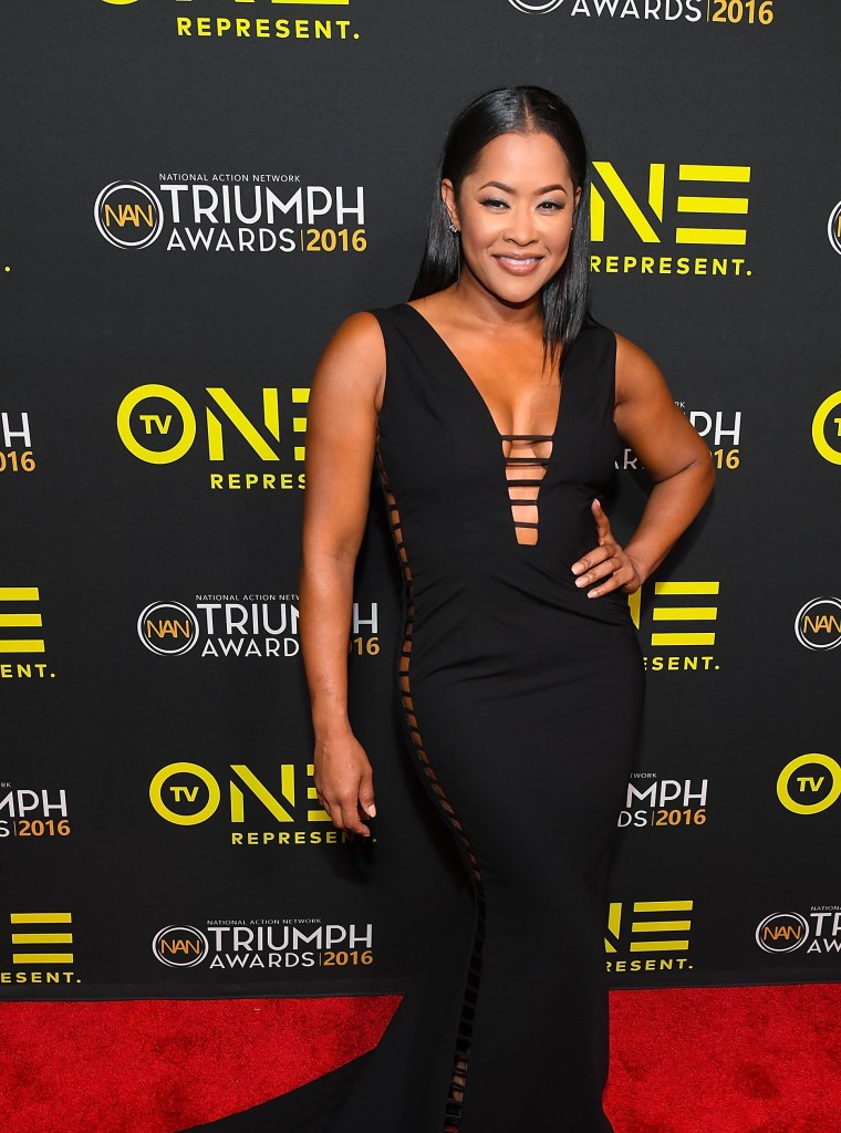 LISA WU
