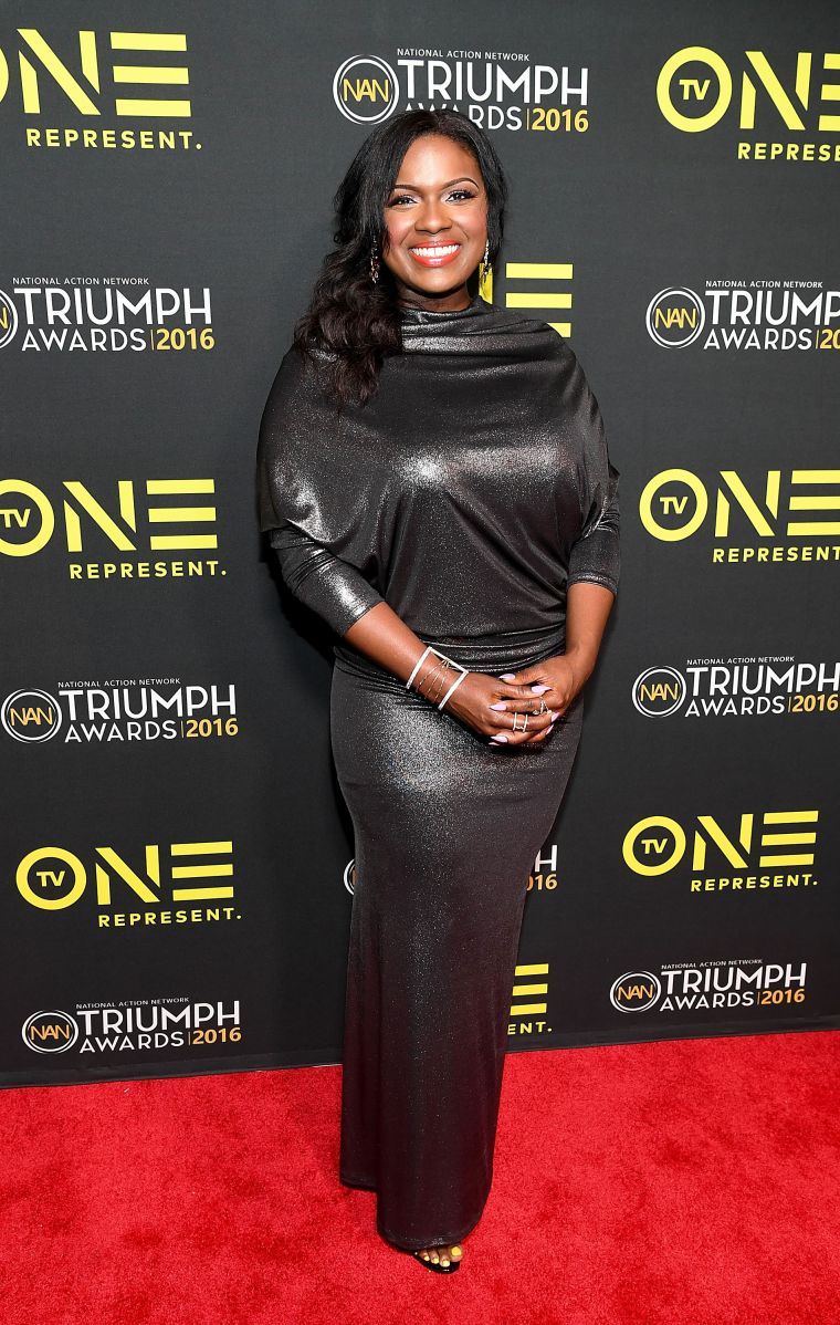 DEBORAH JOY WINANS