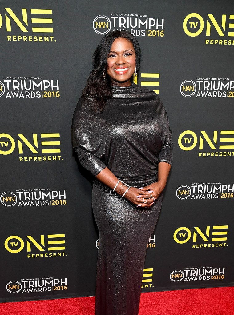 DEBORAH JOY WINANS