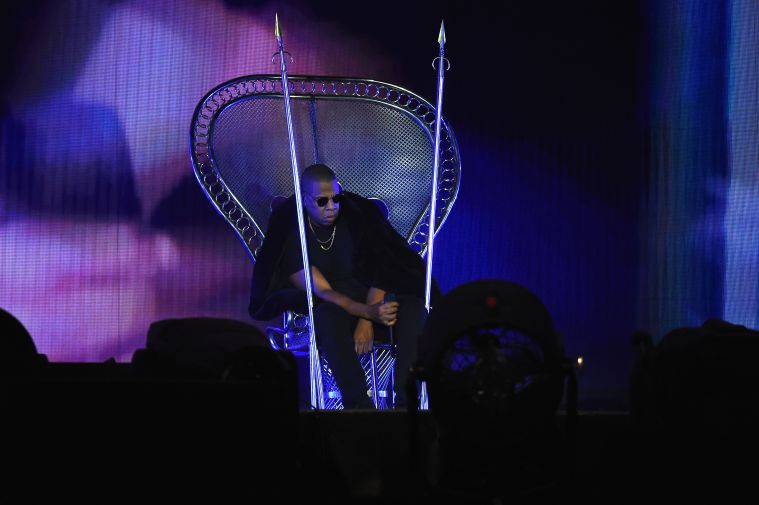 Celeb Pics Of The Week 10/1 – 10/7