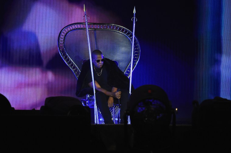 Celeb Pics Of The Week 10/1 - 10/7