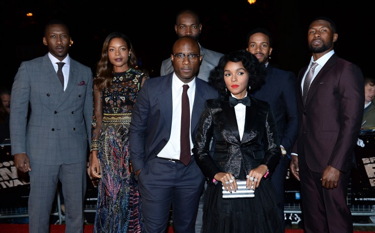 Celeb Pics Of The Week 10/1 - 10/7