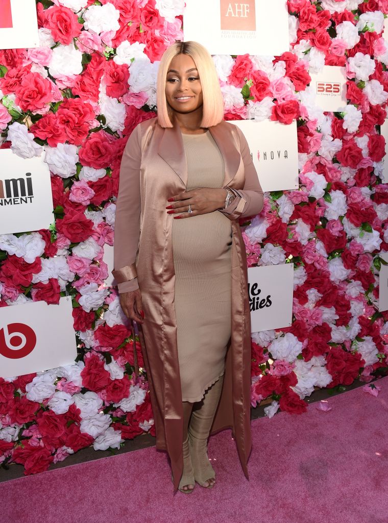 Celeb Pics Of The Week 10/1 – 10/7