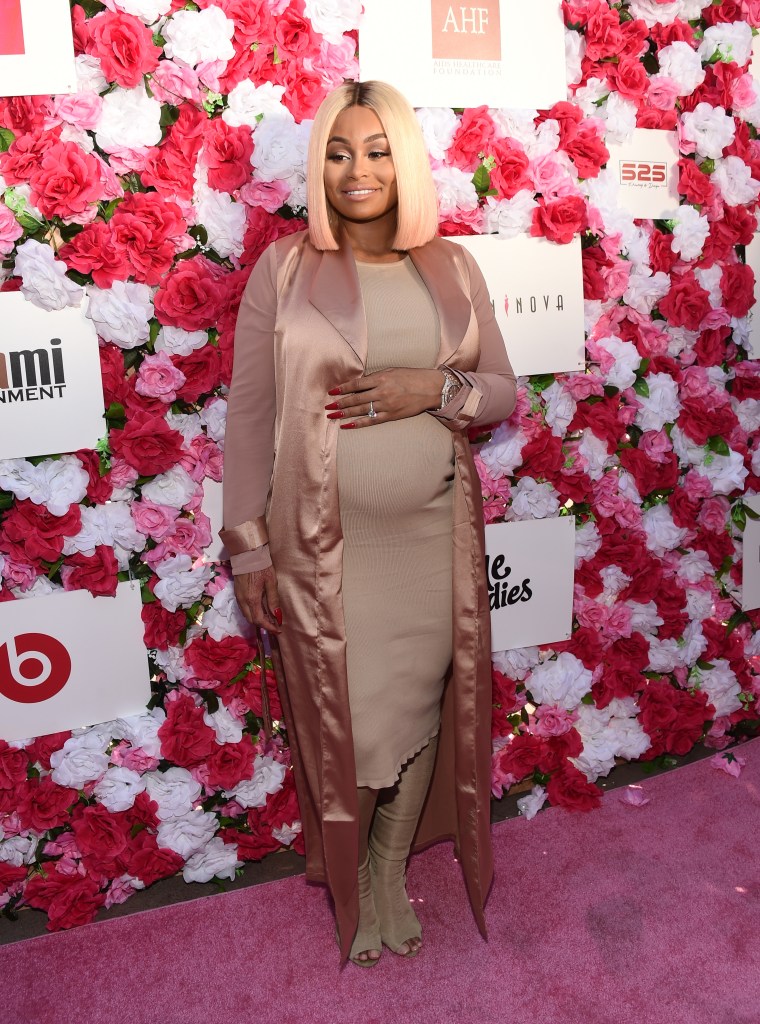 Celeb Pics Of The Week 10/1 - 10/7