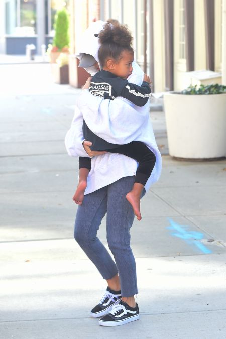 Celeb Pics Of The Week 10/1 – 10/7