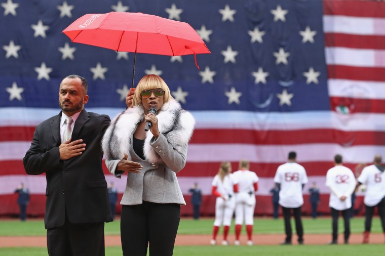 Celeb Pics Of The Week 10/1 - 10/7