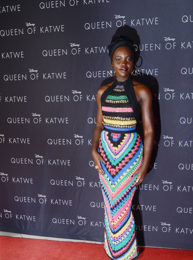 Celeb Pics Of The Week 10/1 - 10/7