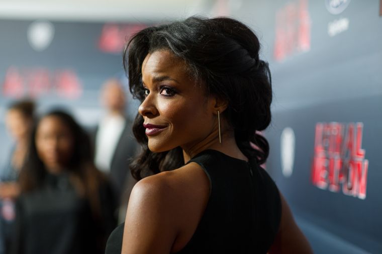 #18: “Lethal Weapon” (FOX)