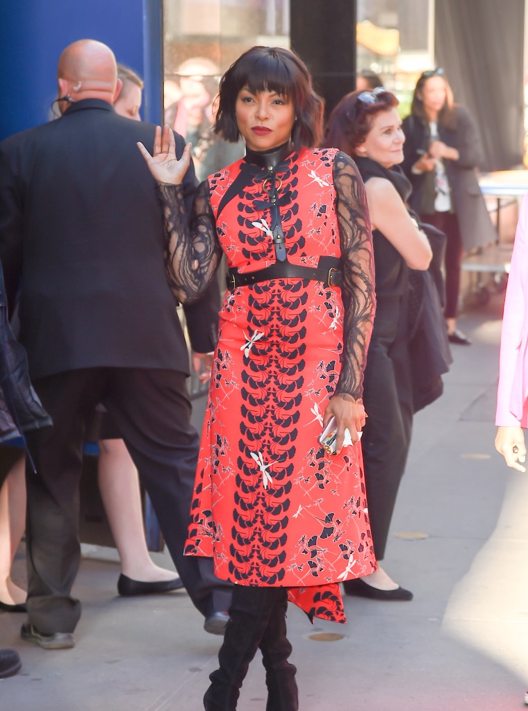 Celeb Pics Of The Week 10/8 - 10/14