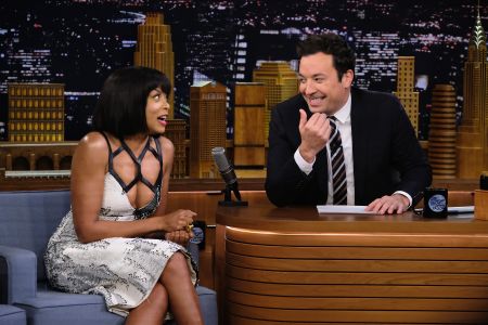 Celeb Pics Of The Week 10/8 – 10/14