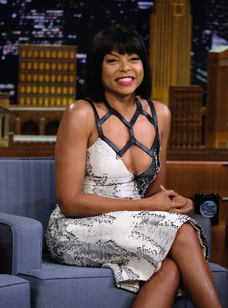 Celeb Pics Of The Week 10/8 - 10/14