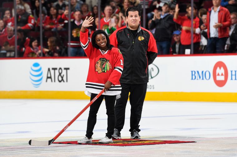 Celeb Pics Of The Week 10/8 – 10/14