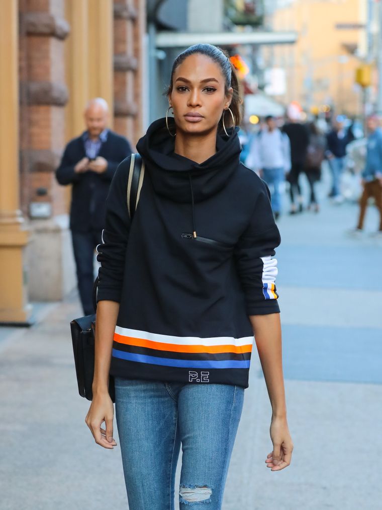 Celeb Pics Of The Week 10/8 – 10/14