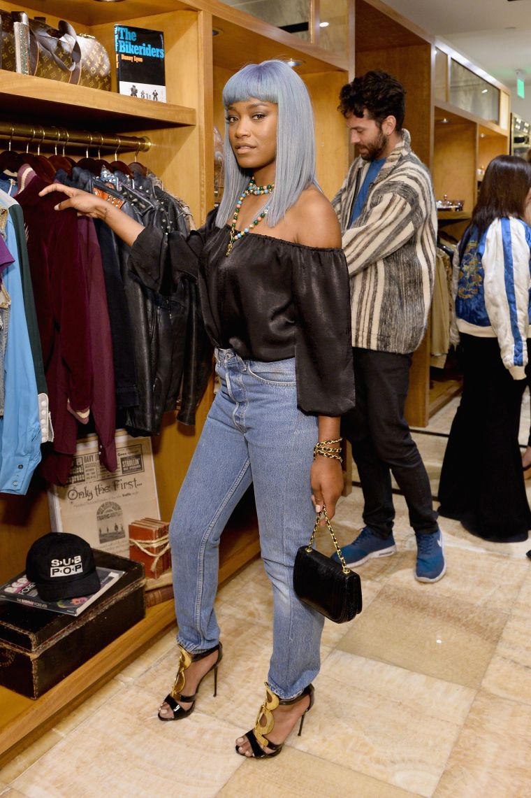 Celeb Pics Of The Week 10/8 – 10/14