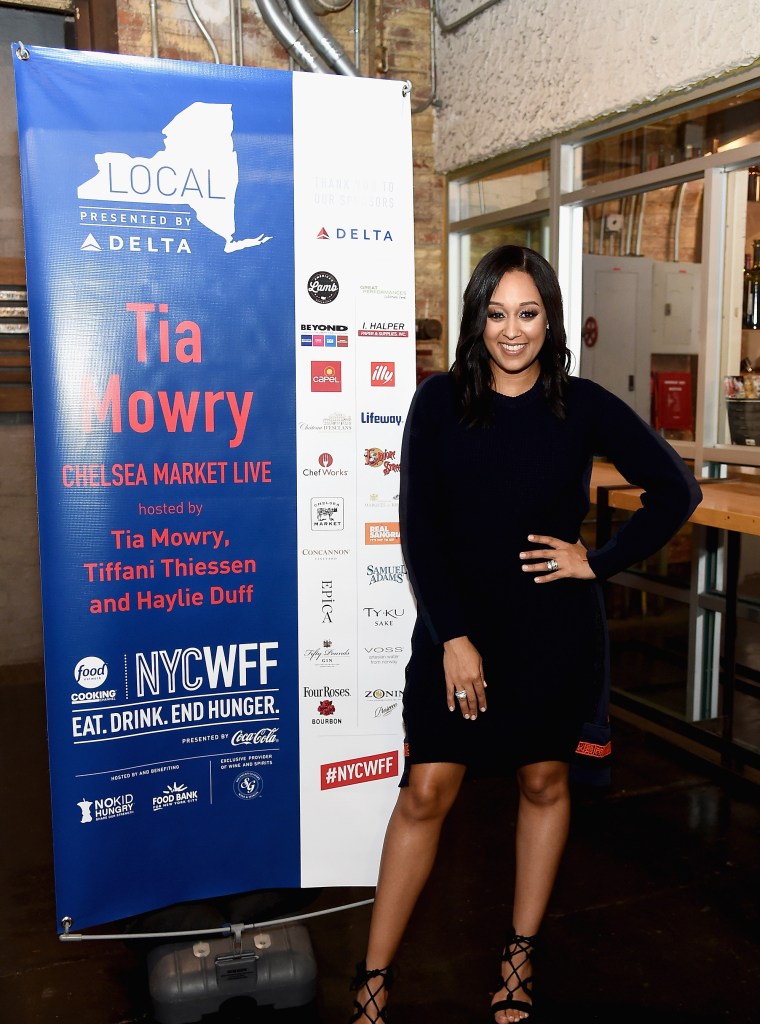 Celeb Pics Of The Week 10/8 - 10/14