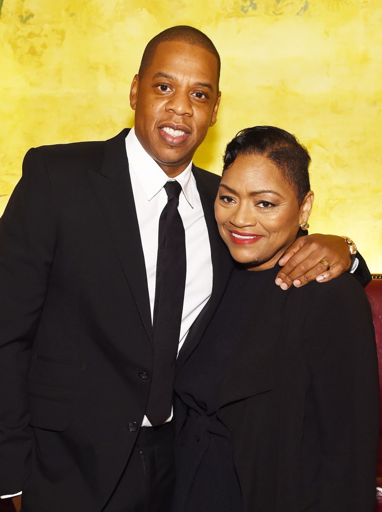 The Tragedy of Kalief Browder