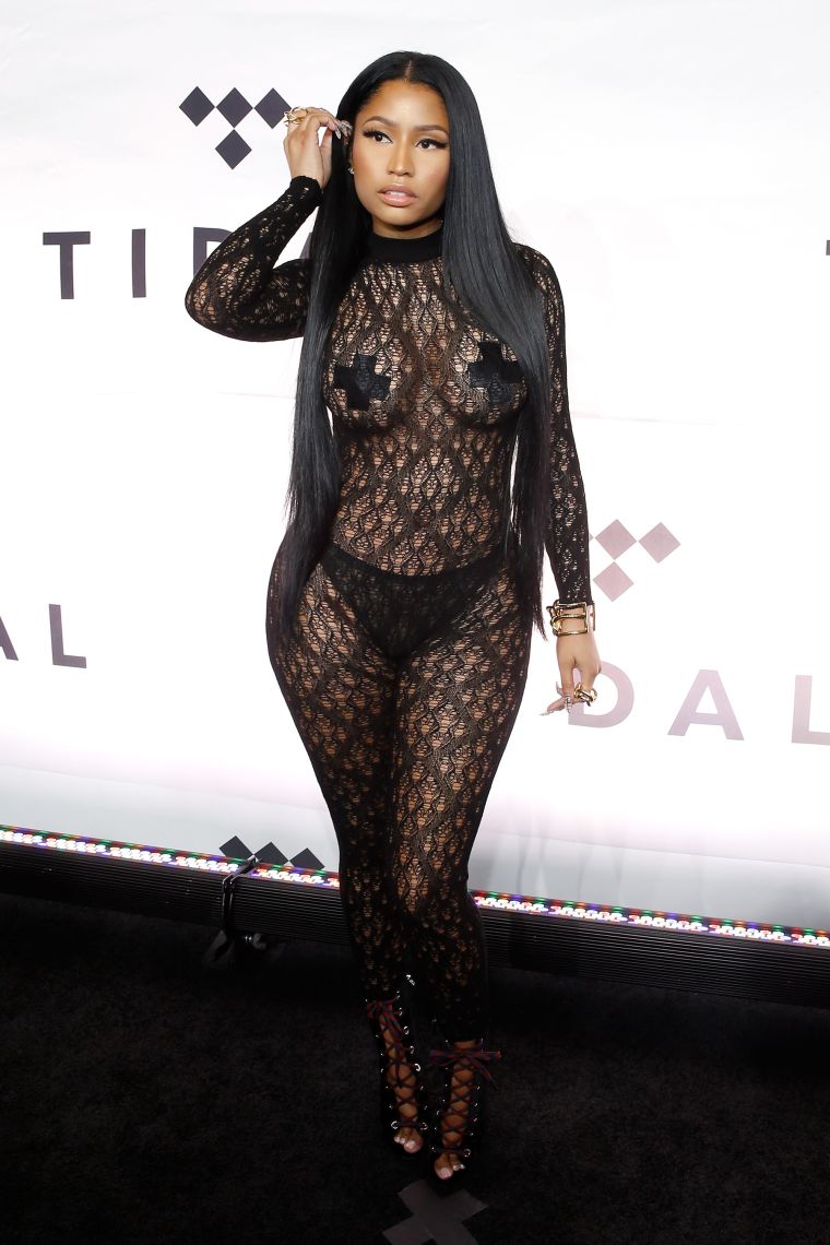 Celeb Pics Of The Week 10/15 – 10/21