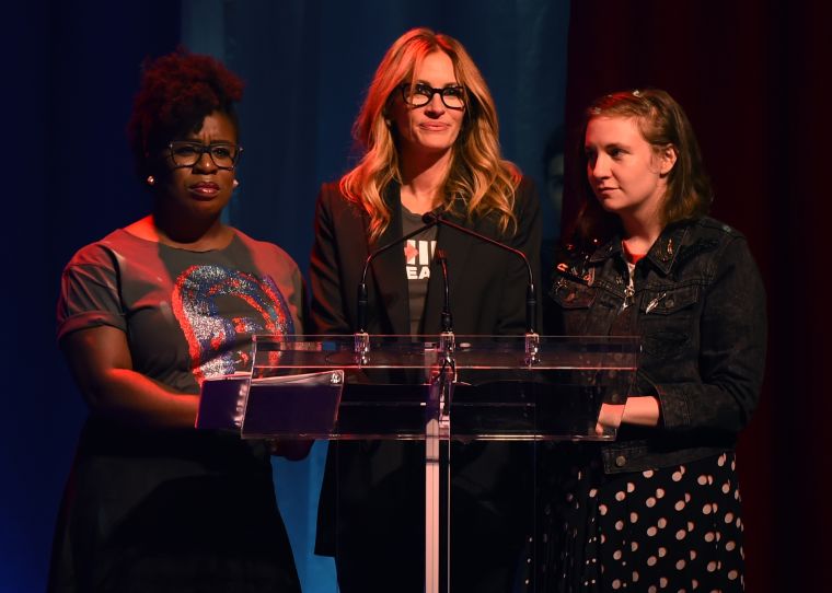 Celeb Pics Of The Week 10/15 – 10/21