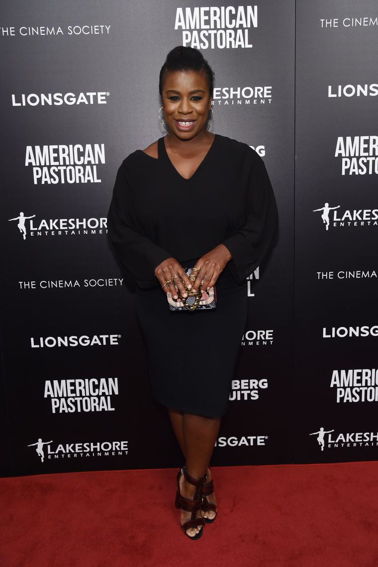 Celeb Pics Of The Week 10/15 – 10/21