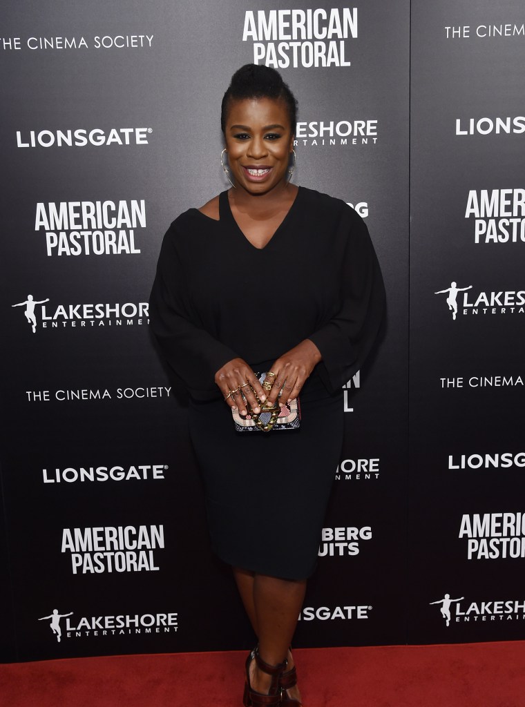 Celeb Pics Of The Week 10/15 - 10/21