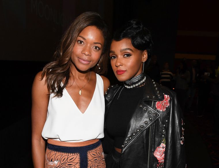 Celeb Pics Of The Week 10/15 – 10/21