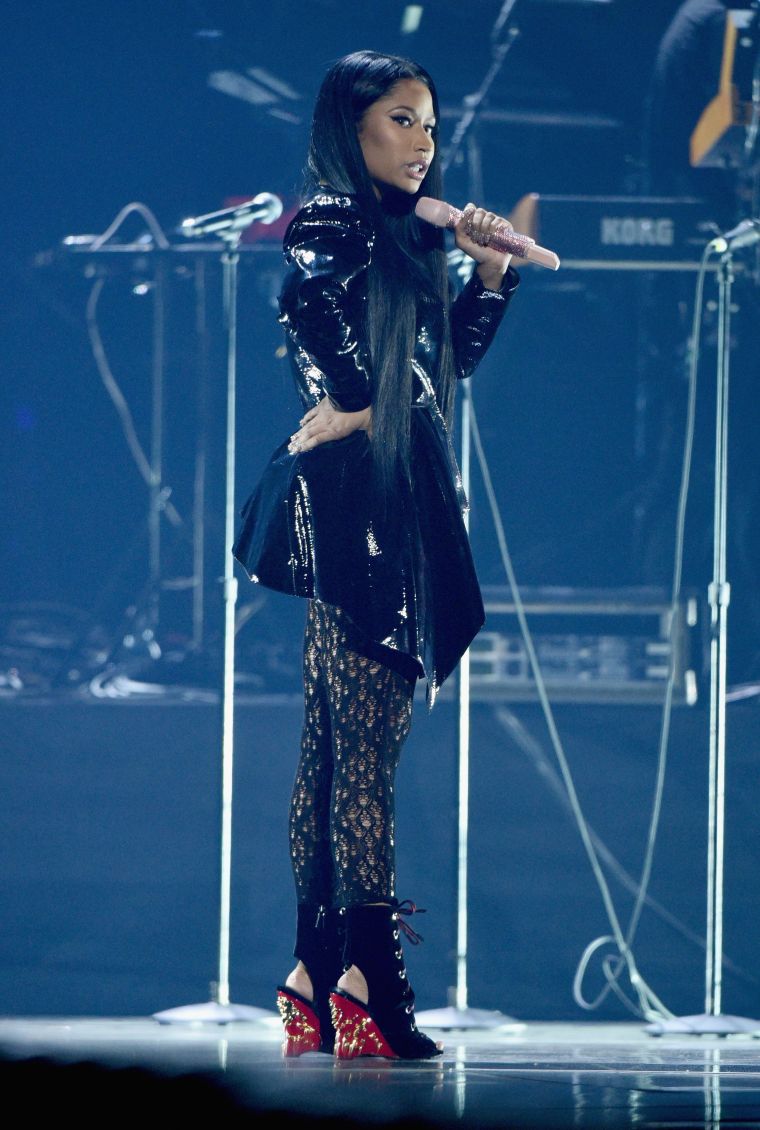 Celeb Pics Of The Week 10/15 – 10/21