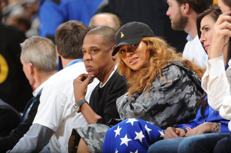 Celeb Pics Of The Week 10/22 – 10/28