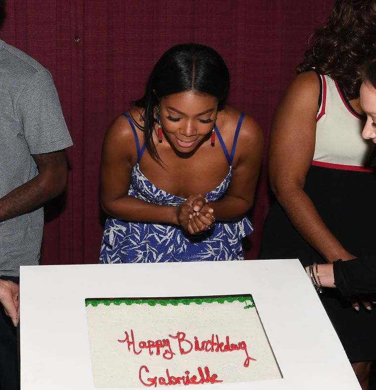 Celeb Pics Of The Week 10/22 – 10/28