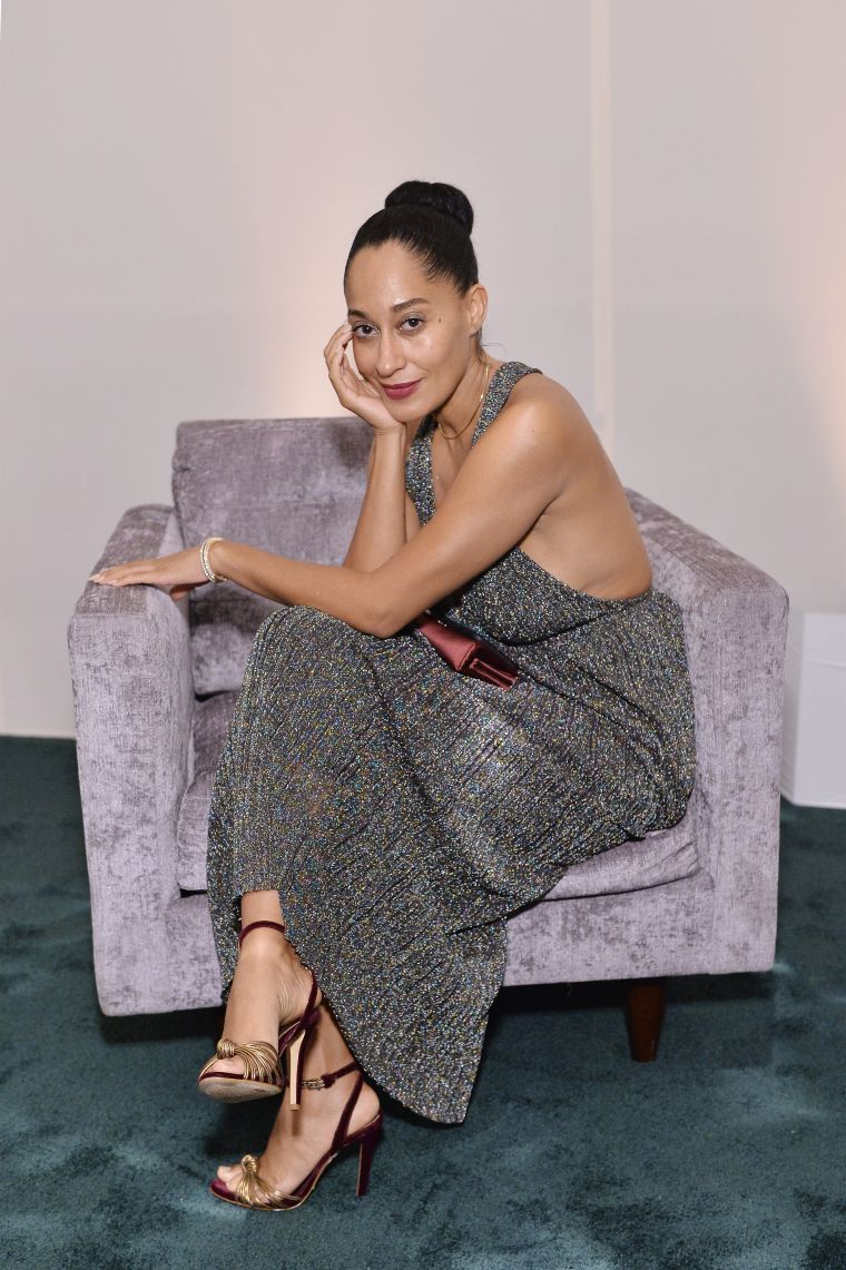 Celeb Pics Of The Week 10/22 – 10/28