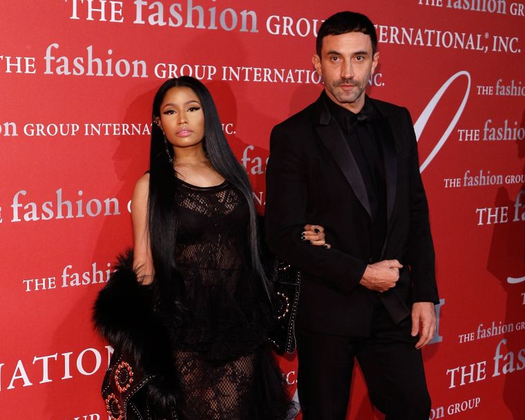 Celeb Pics Of The Week 10/22 – 10/28