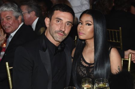 Celeb Pics Of The Week 10/22 – 10/28