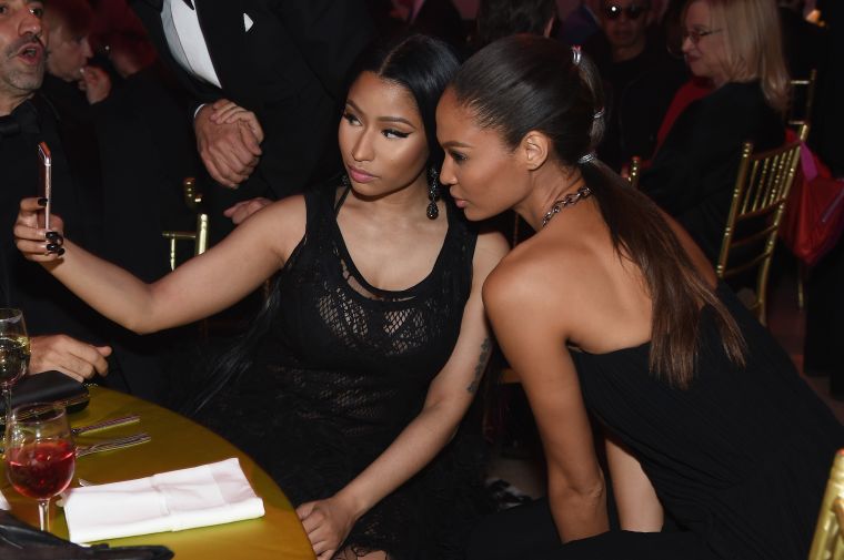 Celeb Pics Of The Week 10/22 – 10/28