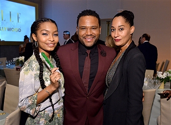 Celeb Pics Of The Week 10/22 – 10/28