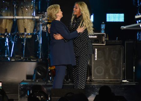 Celeb Pics Of The Week 10/22 – 11/4