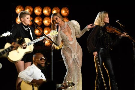Celeb Pics Of The Week 10/22 – 11/4